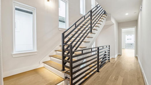 Houston 3-story, 4-bed 912 Knox Street-idx