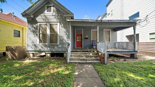 Houston 1-story, 3-bed 1914 Summer Street-idx