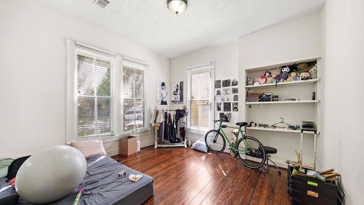 Houston 1-story, 3-bed 1914 Summer Street-idx