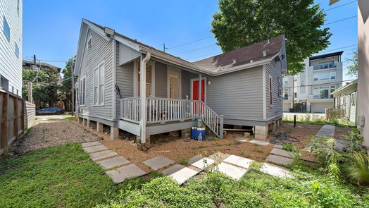 Houston 1-story, 3-bed 1914 Summer Street-idx