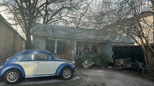 Houston 1-story, 2-bed 417 Malone Street-idx