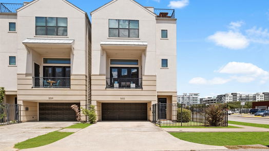 Houston 4-story, 3-bed 5002 S Lillian Street-idx