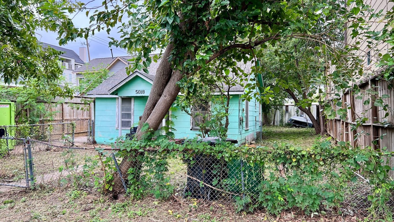 Houston 1-story, 1-bed 5018 Schuler Street-idx