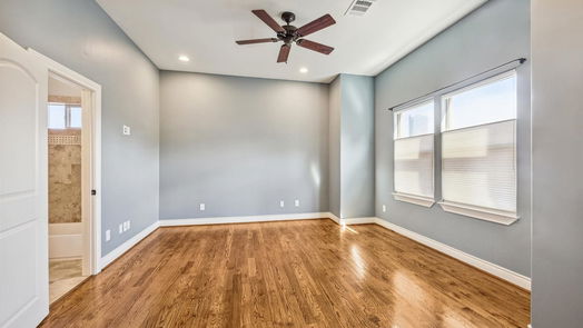 Houston 3-story, 3-bed 320 Snover Street-idx