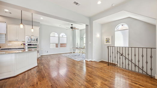 Houston 3-story, 3-bed 320 Snover Street-idx