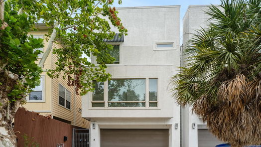 Houston 3-story, 3-bed 6112 Tyne Street B-idx