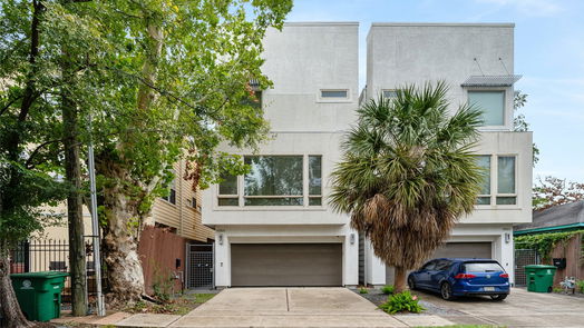 Houston 3-story, 3-bed 6112 Tyne Street B-idx