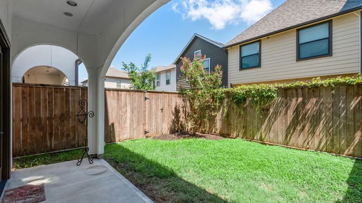 Houston 3-story, 3-bed 1510 Cohn Street-idx