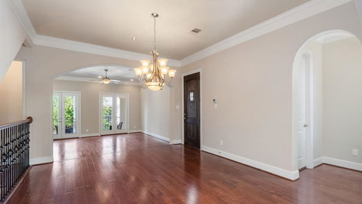 Houston 3-story, 3-bed 1510 Cohn Street-idx