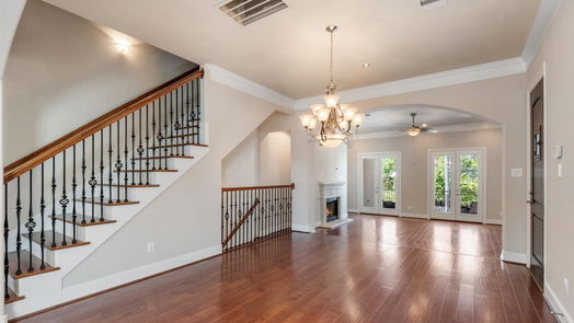 Houston 3-story, 3-bed 1510 Cohn Street-idx