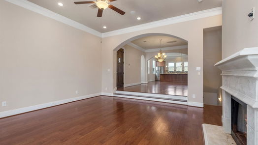 Houston 3-story, 3-bed 1510 Cohn Street-idx