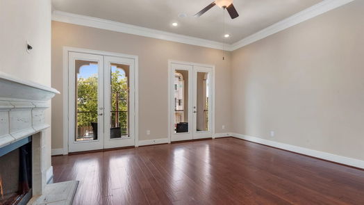 Houston 3-story, 3-bed 1510 Cohn Street-idx