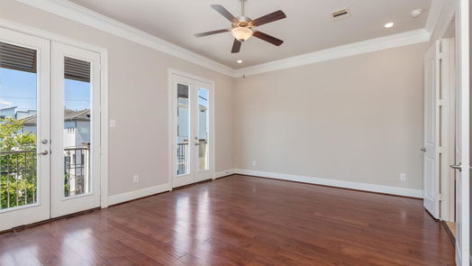 Houston 3-story, 3-bed 1510 Cohn Street-idx