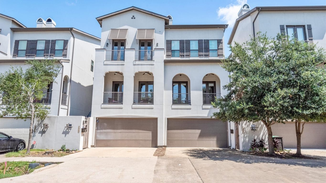 Houston 3-story, 3-bed 1510 Cohn Street-idx