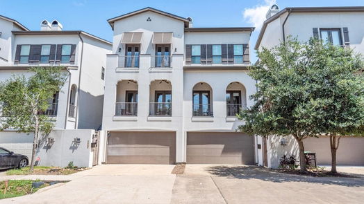 Houston 3-story, 3-bed 1510 Cohn Street-idx