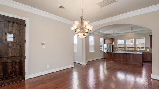 Houston 3-story, 3-bed 1510 Cohn Street-idx