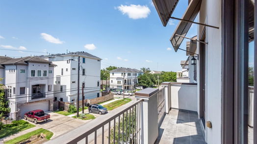 Houston 3-story, 3-bed 1510 Cohn Street-idx