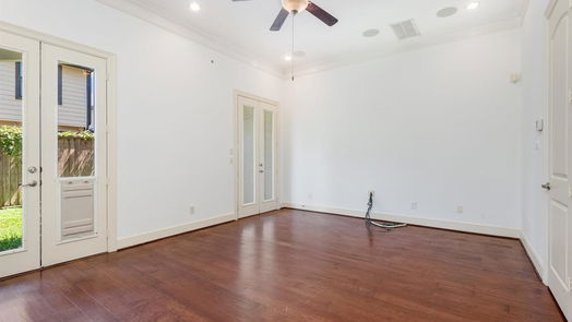 Houston 3-story, 3-bed 1510 Cohn Street-idx