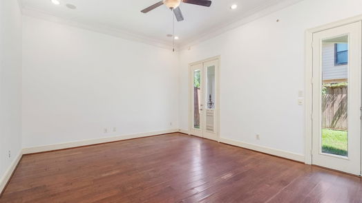 Houston 3-story, 3-bed 1510 Cohn Street-idx