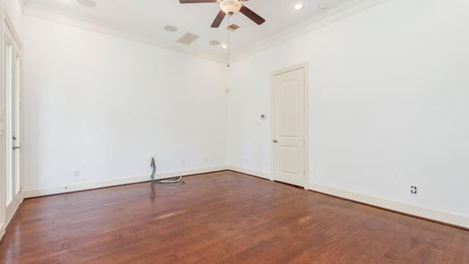 Houston 3-story, 3-bed 1510 Cohn Street-idx