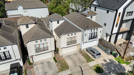 Houston 2-story, 3-bed 2511 Detering Street-idx