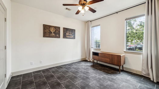 Houston 3-story, 3-bed 5000 Schuler Street D-idx