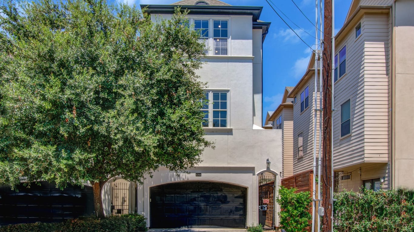 Houston 3-story, 4-bed 5704 Petty Street-idx