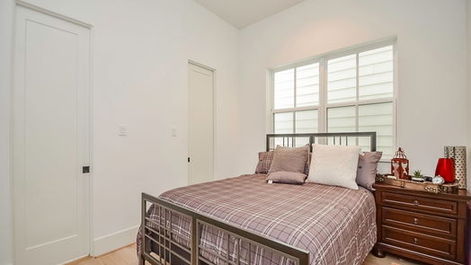 Houston 3-story, 3-bed 4304 Floyd Street B-idx