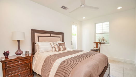 Houston 3-story, 3-bed 4304 Floyd Street B-idx