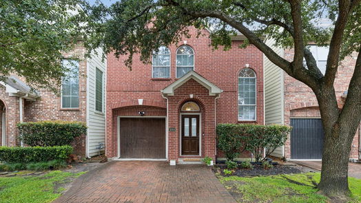 Houston 2-story, 2-bed 104 Reinerman Street-idx