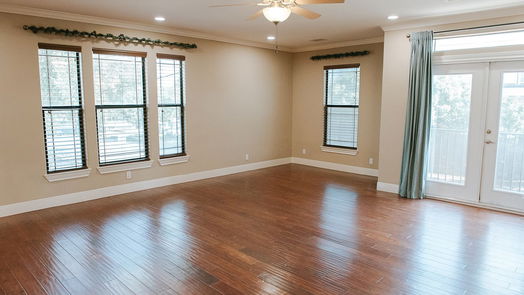 Houston 3-story, 3-bed 1518 Bingham Street A-idx