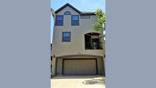 Houston 3-story, 3-bed 620 Birdsall Street-idx