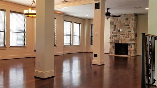 Houston 3-story, 3-bed 620 Birdsall Street-idx