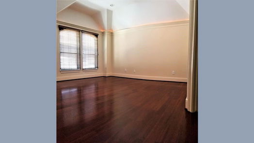 Houston 3-story, 3-bed 620 Birdsall Street-idx