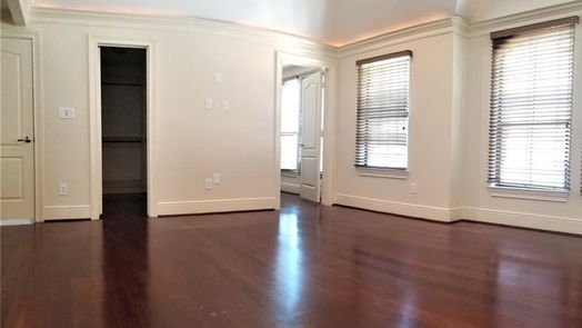 Houston 3-story, 3-bed 620 Birdsall Street-idx