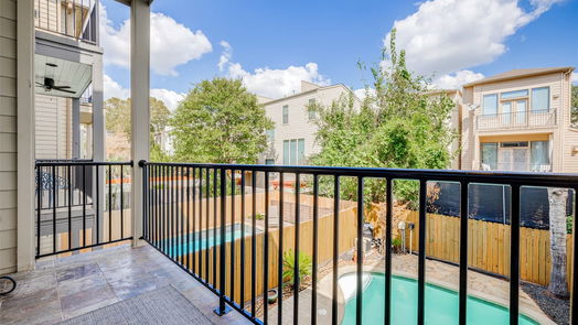 Houston 3-story, 3-bed 5212 Rose Street A-idx