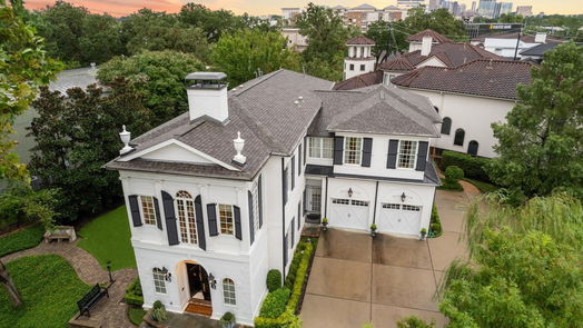 Houston 2-story, 3-bed 6024 Memorial Drive-idx