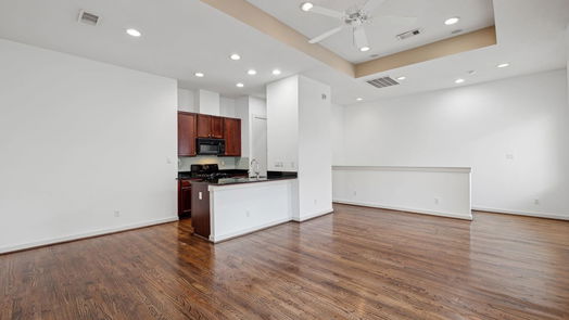 Houston 2-story, 2-bed 4022 Center Street-idx