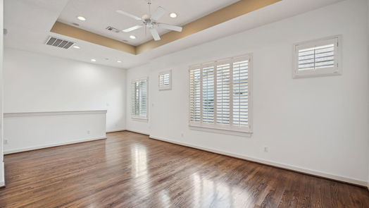 Houston 2-story, 2-bed 4022 Center Street-idx