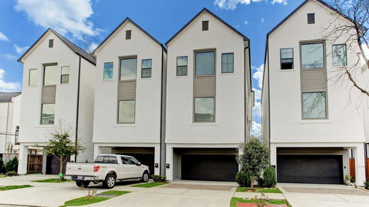 Houston 3-story, 3-bed 2212 Arabelle Street-idx