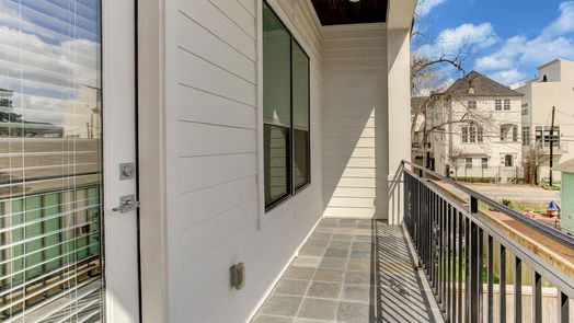 Houston 3-story, 3-bed 2212 Arabelle Street-idx