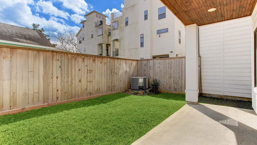 Houston 3-story, 3-bed 2212 Arabelle Street-idx