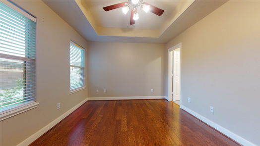 Houston 3-story, 3-bed 5617 Feagan Street-idx