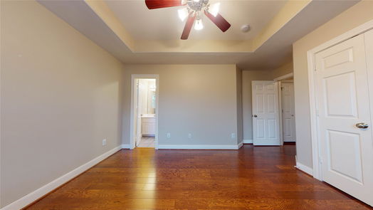 Houston 3-story, 3-bed 5617 Feagan Street-idx