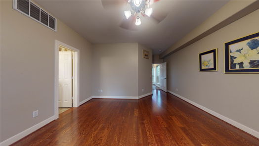 Houston 3-story, 3-bed 5617 Feagan Street-idx