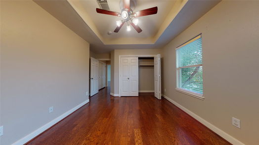 Houston 3-story, 3-bed 5617 Feagan Street-idx