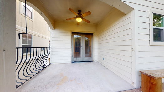 Houston 3-story, 3-bed 5617 Feagan Street-idx