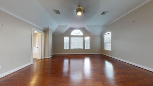 Houston 3-story, 3-bed 5617 Feagan Street-idx