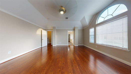 Houston 3-story, 3-bed 5617 Feagan Street-idx