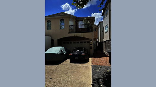 Houston 2-story, 3-bed 5639 Kiam Street A-idx